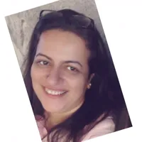 Nausheen